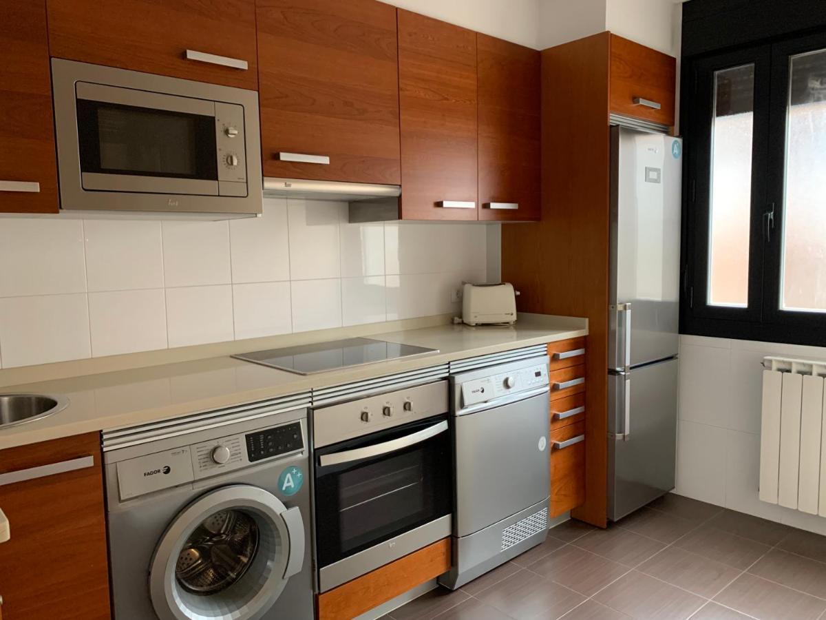 Verdemar Apartament