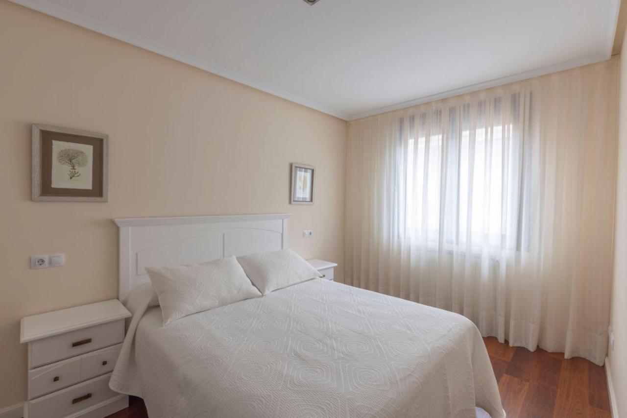 Apartament Verdemar *