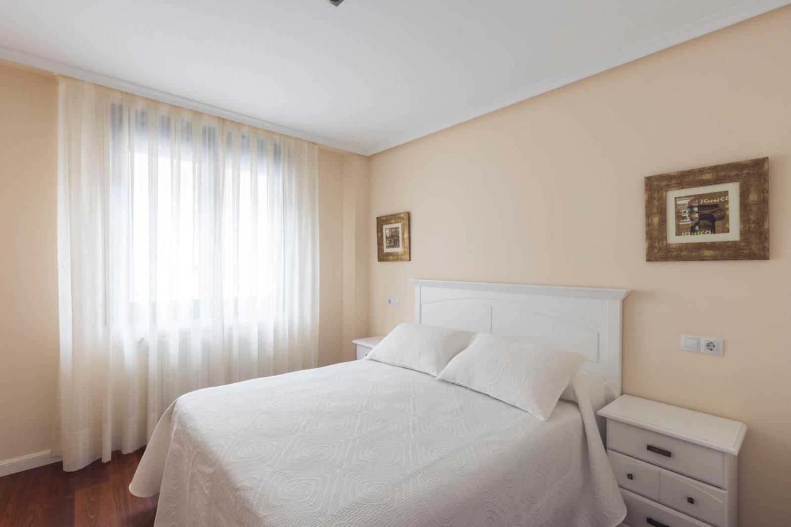 Verdemar Apartament *