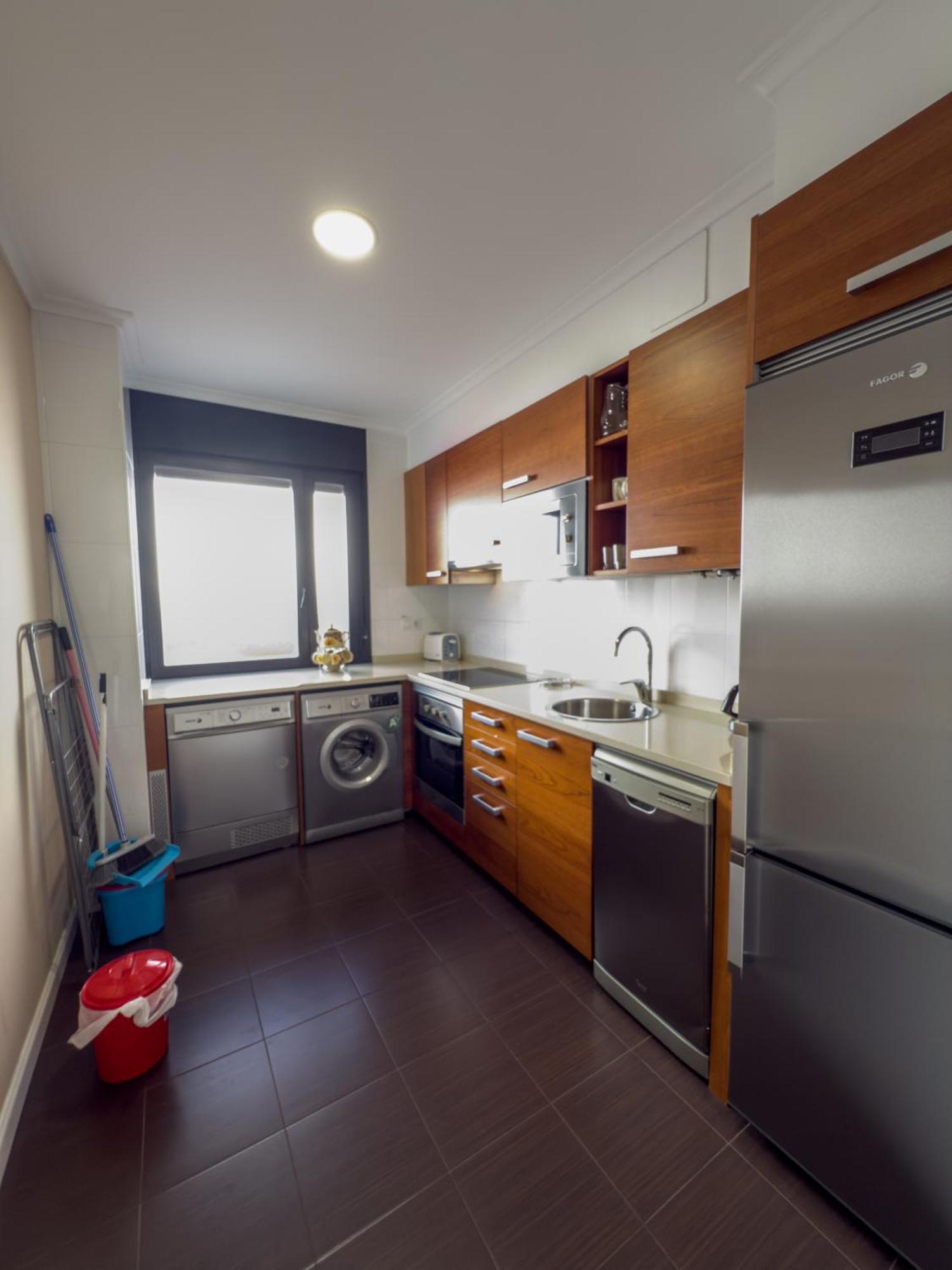 Verdemar Apartamento