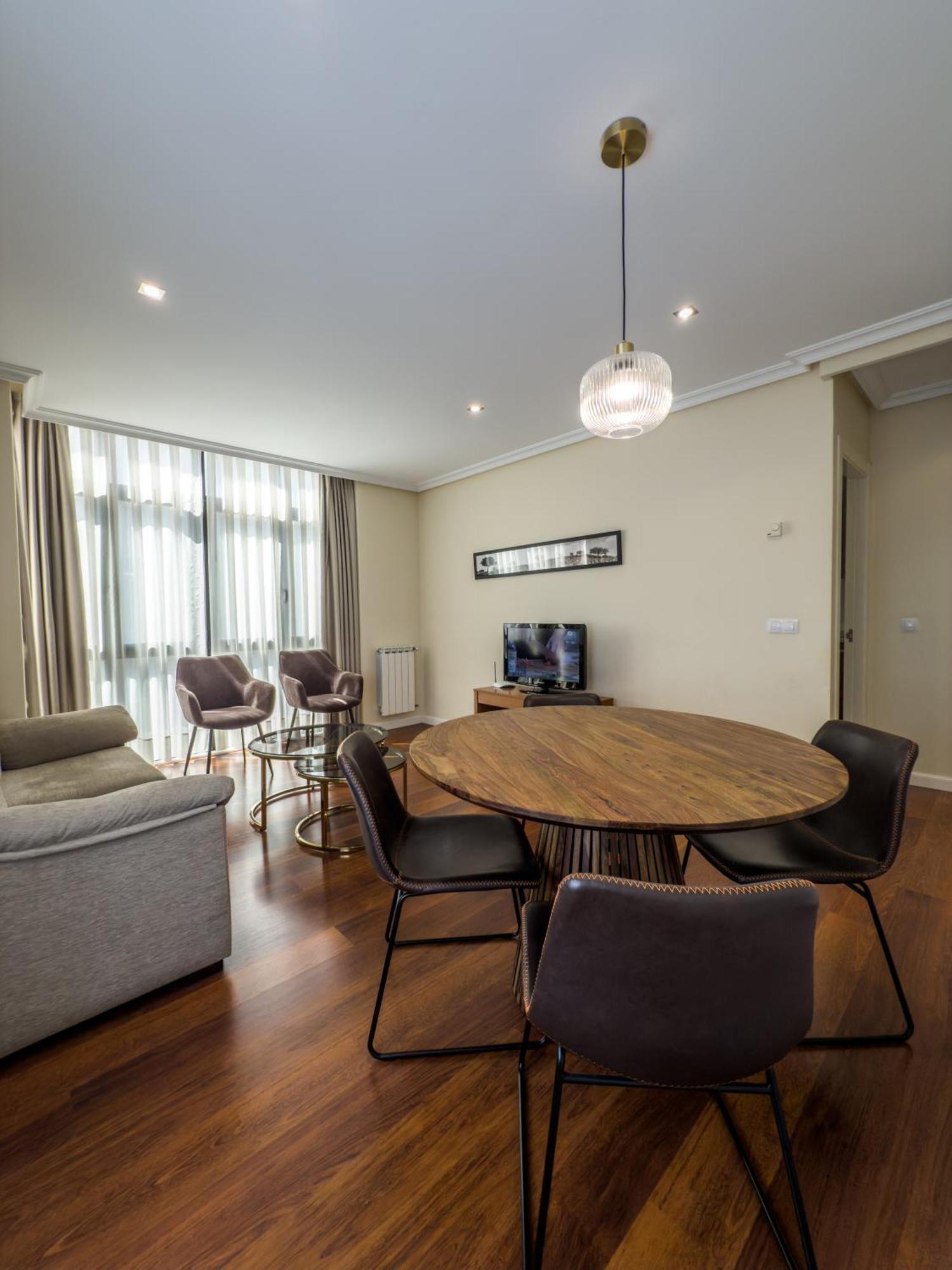 Verdemar Apartamento