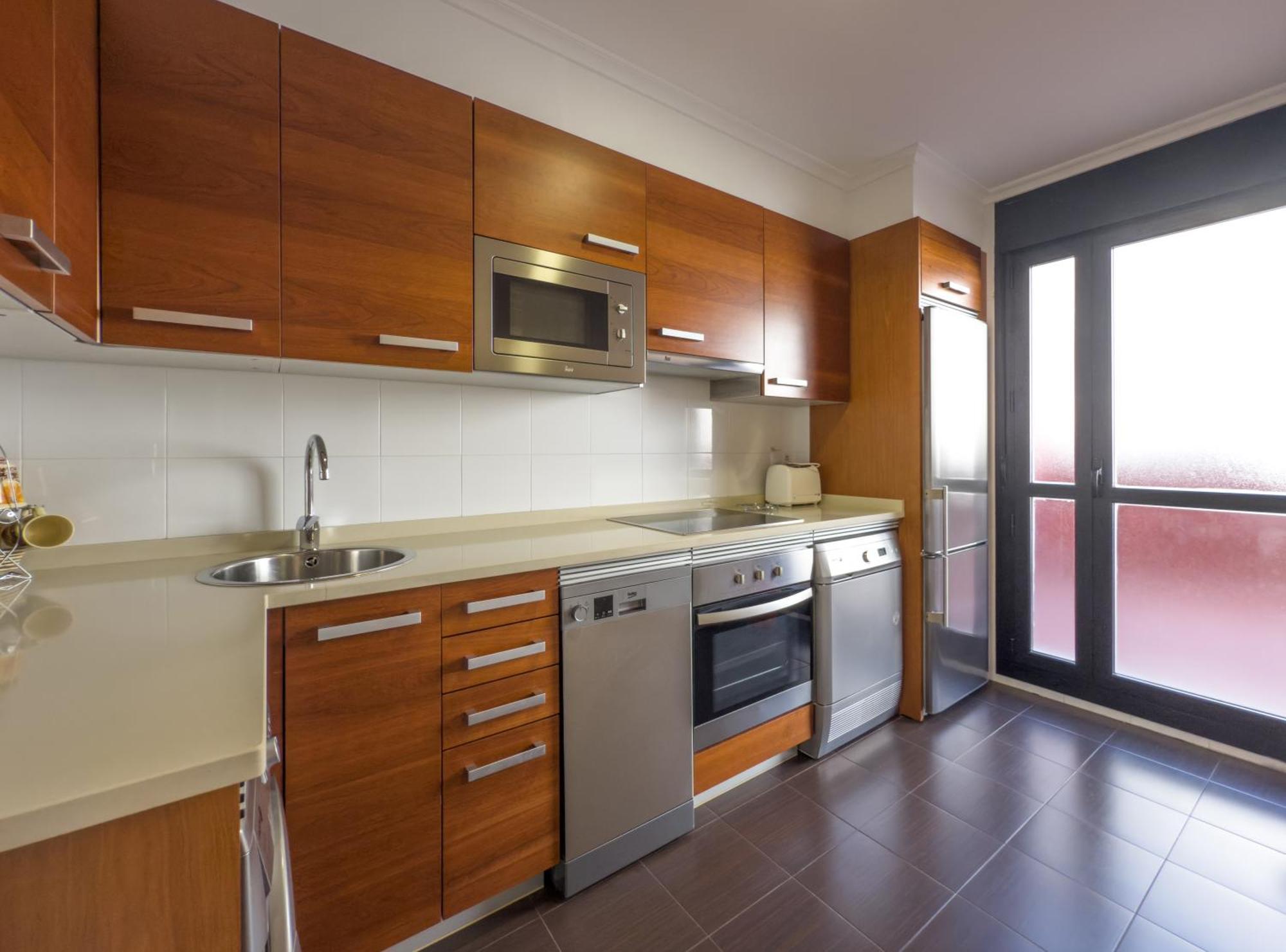 Verdemar Apartamento