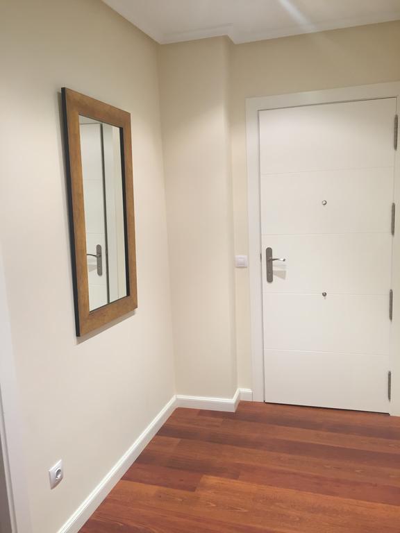 Apartamento Verdemar Llanes