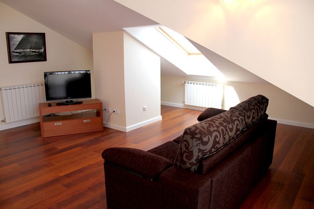 Verdemar Apartamento