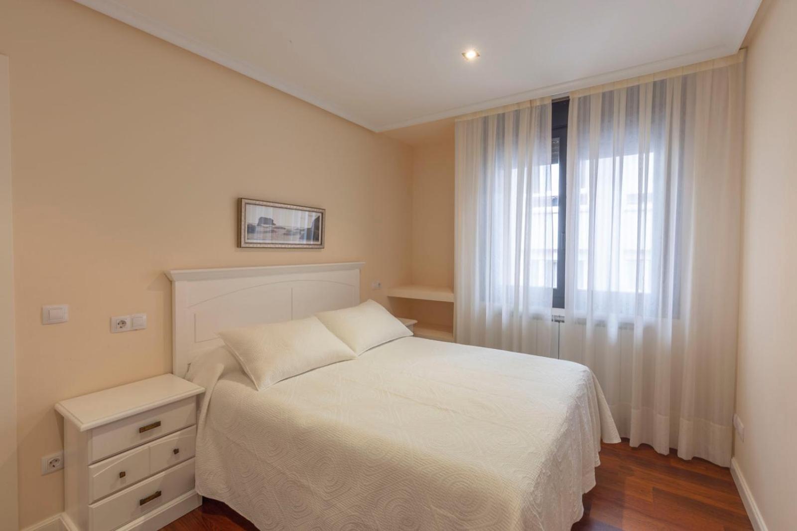 Verdemar Appartamento Llanes